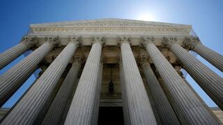 EE.UU.: Tribunal Supremo da victoria a la neutralidad de red y rechaza tumbar normas de Obama