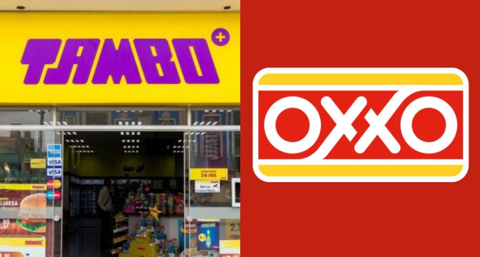 "El retail, junto con la minería, es el sector que viene registrando mejor crecimiento, impulsado por el auge de las tiendas de conveniencia y la entrada de nuevos actores", comenta la CEO de Hermes Perú.