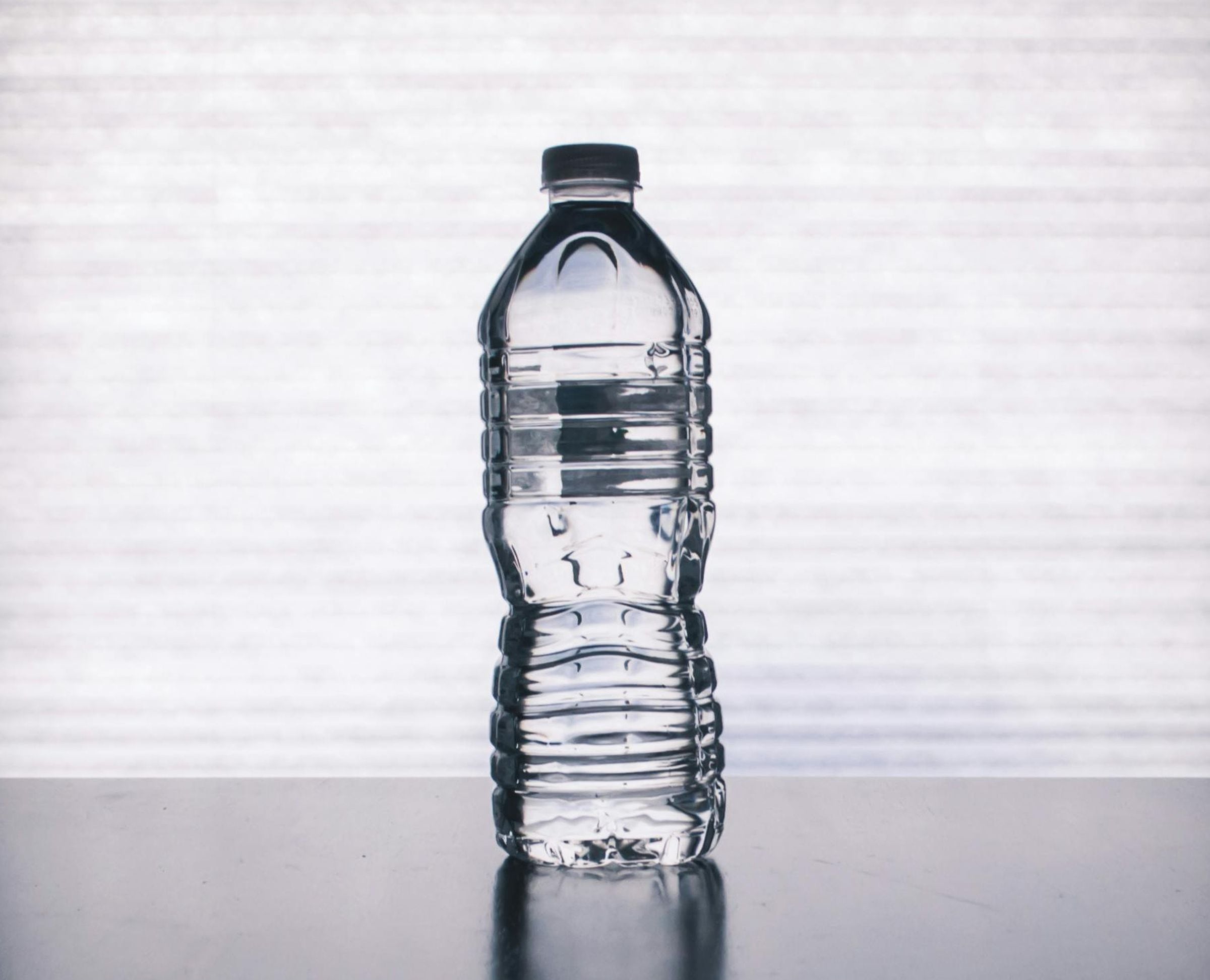 La empresa responsable tomó la decisión tras detectarse que los productos fueron envasados en condiciones insalubres. (Foto referencial: Steve Johnson / Pexels)