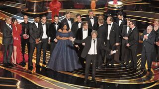 Premios Óscar, una gala marcada por sorpresas y cambios en la industria