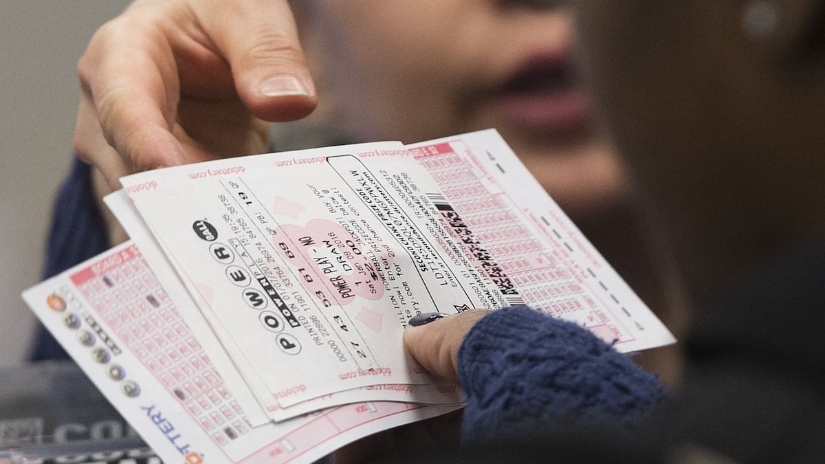Números ganadores del Powerball EN VIVO hoy, 24 de agosto 2026: mira los resultados del sorteo con jackpot de $81 millones en EE.UU.