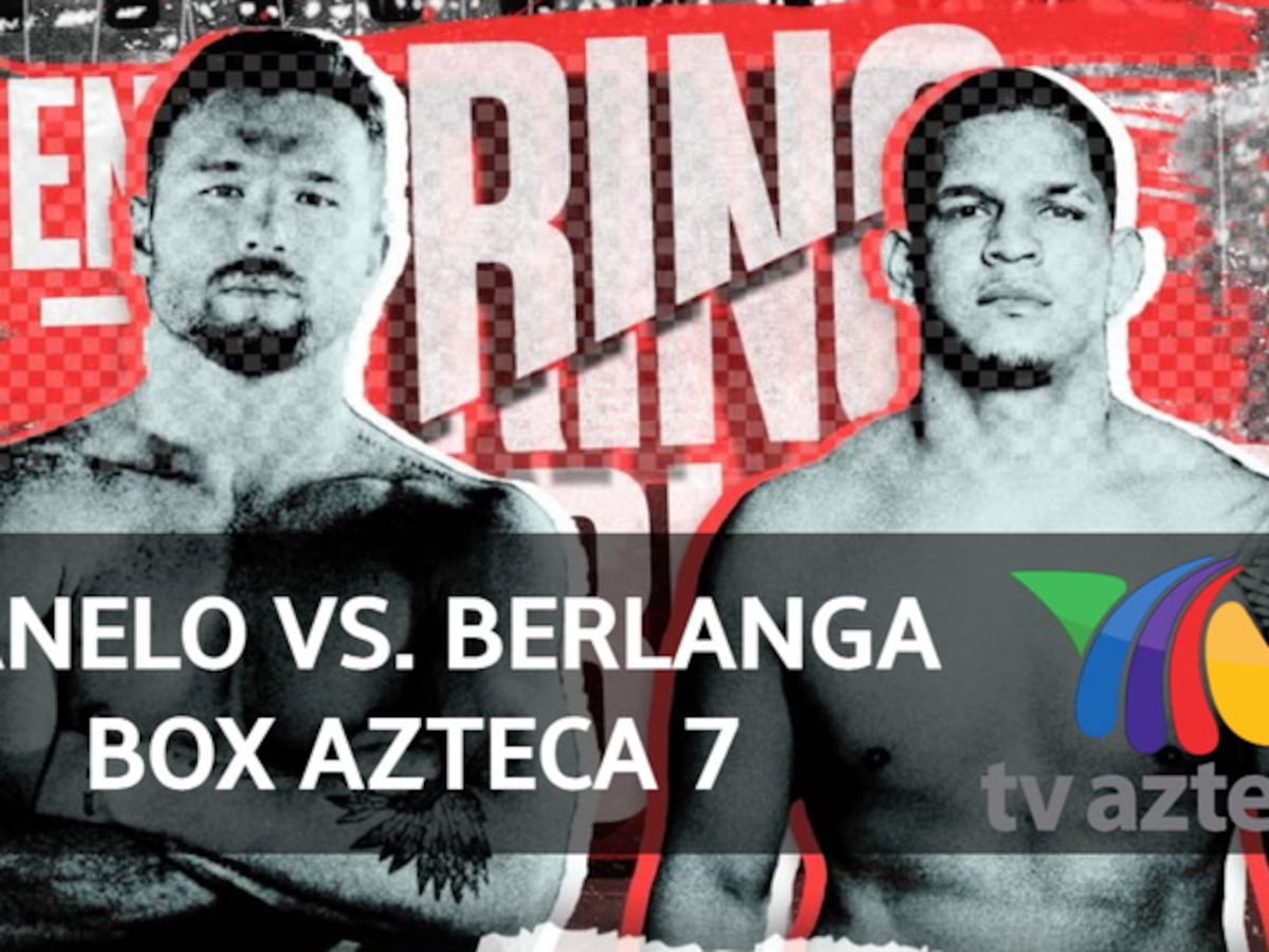 Televisión Azteca Azteca En Vivo Gratis Por Internet TV Azteca