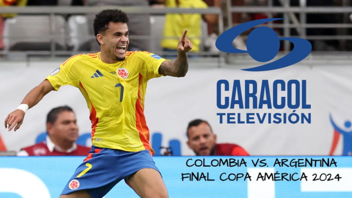 Univision App Univision Stream Noticiero Univision Univision App