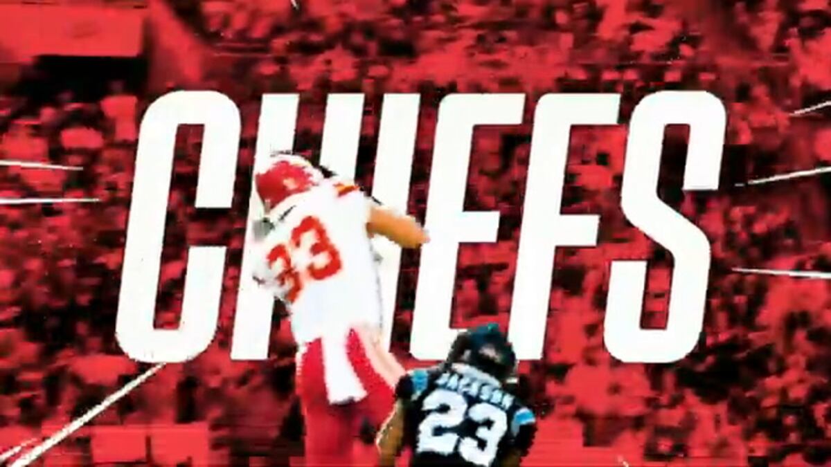 Qué canal transmite el show de medio tiempo del Super Bowl LIX con