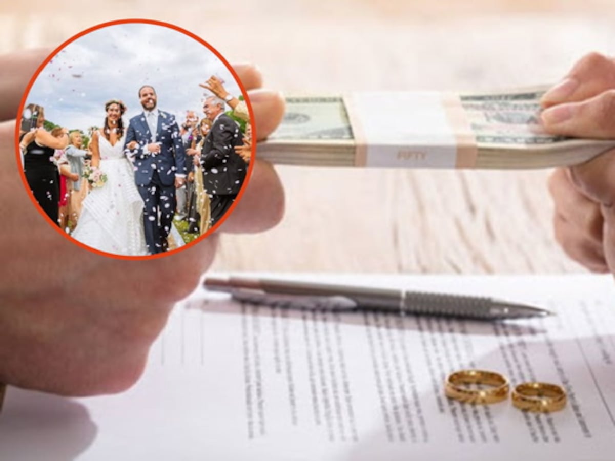 SOAT para motos y bicimotos eléctricas: nuevos requisitos para