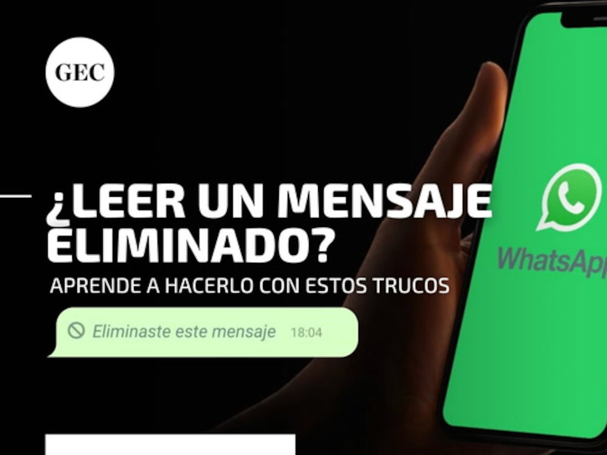 Como Borrar Como Escuchar Los Audio De Whatsapp En Archivos Sale