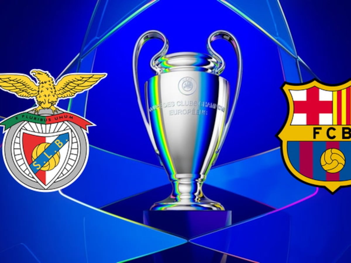 Fc Barcelona Directv Uefa Champions League Channel Premier League