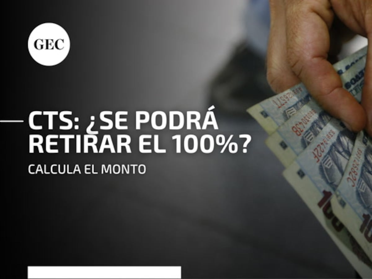 Bono Alimentario 2022, link oficial con DNI: ¿Qué billeteras