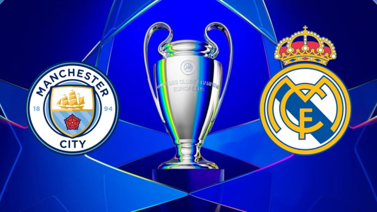 Real Madrid How To Watch Champions League On Facebook Live Uefa