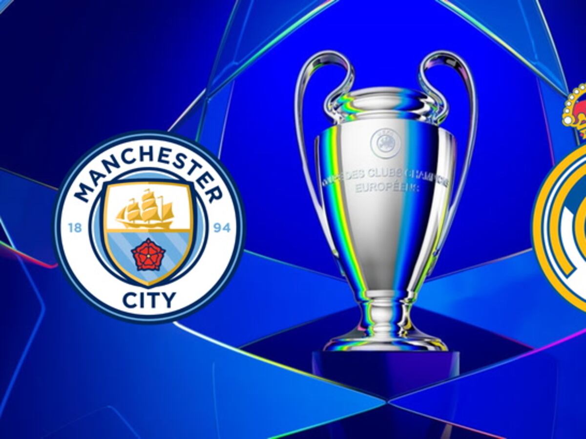 Noticiero Univision Unimas En Vivo Gratis Univision Transmitió Los