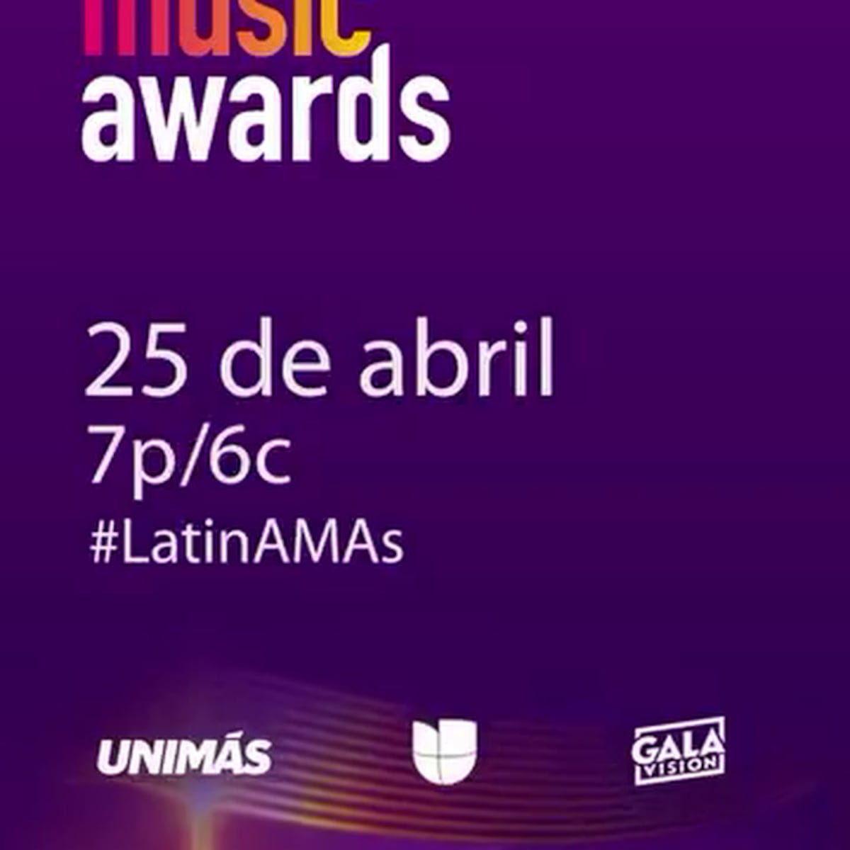 Univision Deportes Descargar Univision En Vivo Gratis Antena De Tv