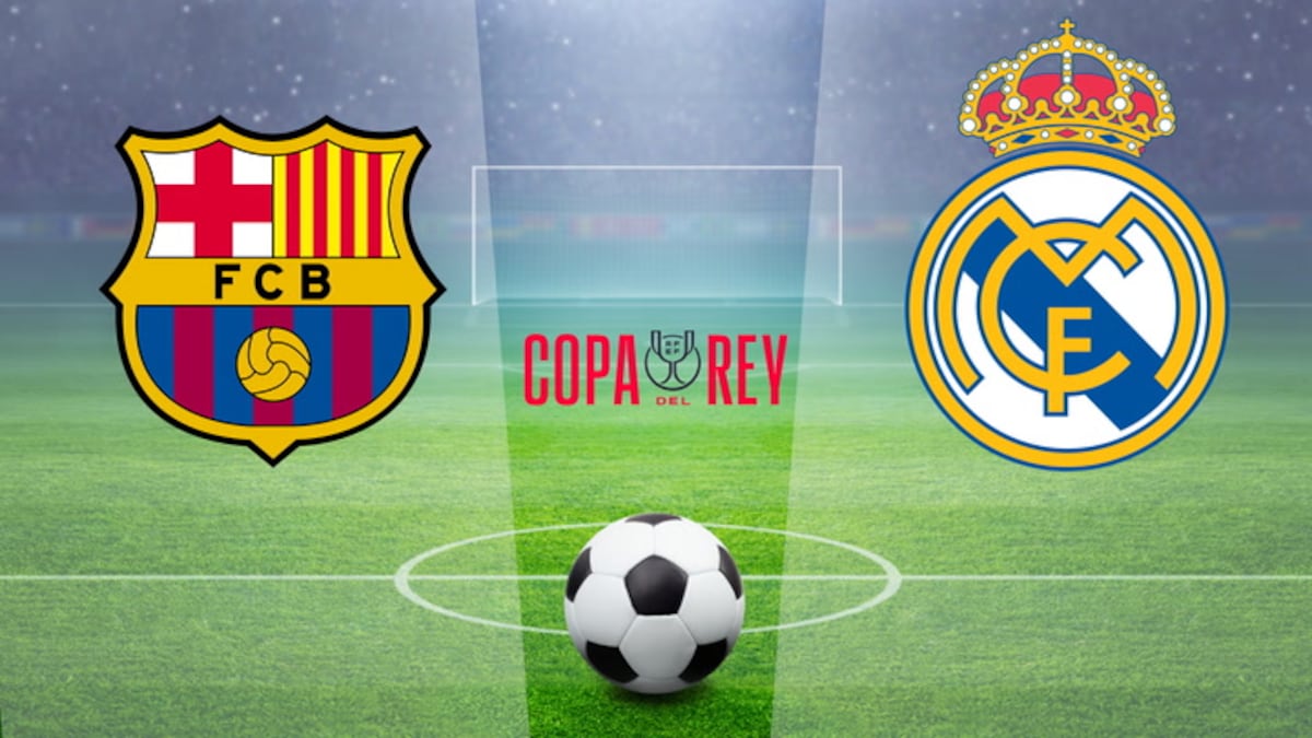 Vs Atletico What Channel Is Showing Barcelona Game Today Atletico