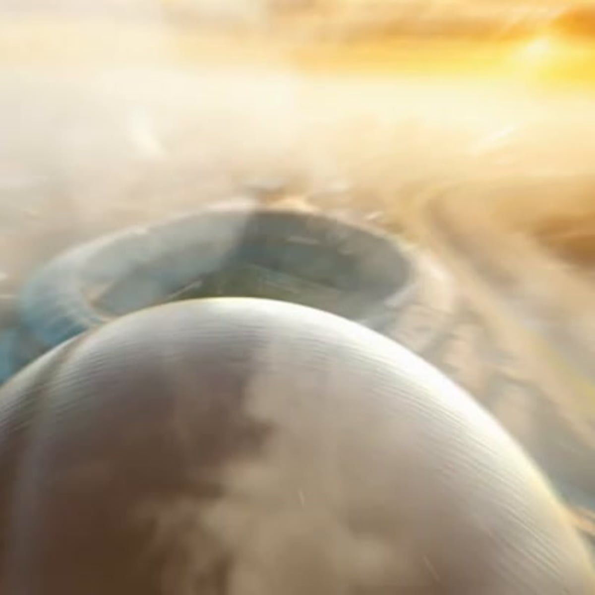 Chiefs 20x44 Eagles por el Super Bowl LIX MIX GESTIÓN