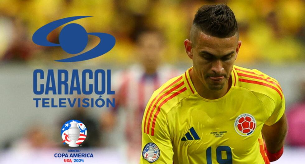Univision Deportes Network Stream Tudn Ver Univision En Vivo