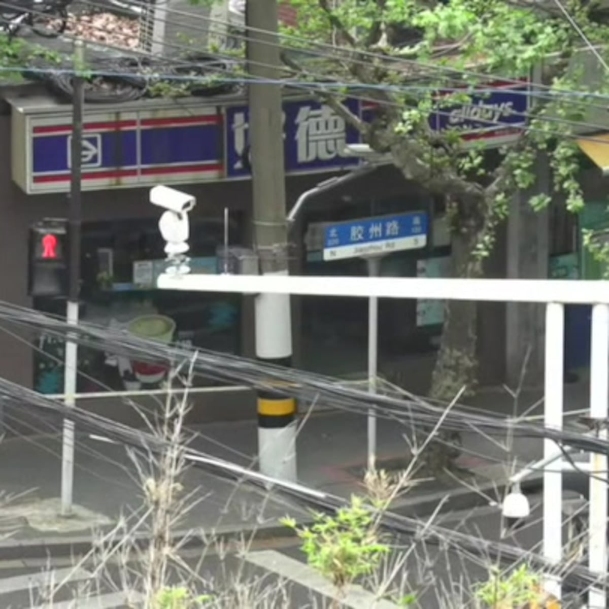 Los doce impactos a la economía que genera la paralización de