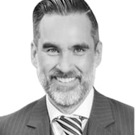 Humberto Zuñiga