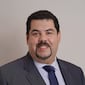 Eduardo Mercado