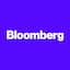 Agencia Bloomberg
