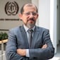 Ítalo Cardona