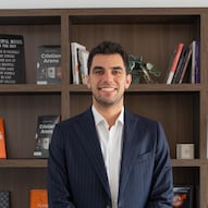 Cristian Arens