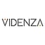 Videnza Instituto