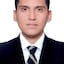 Santos Yupanqui