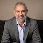 Augusto Rodríguez