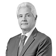 Roberto De la Tore