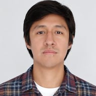 Fernando Cuadros Concha