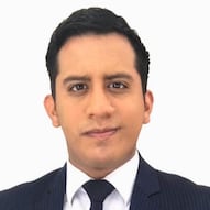 Carlos Rosales Salas