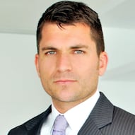 Rafael Martinelli