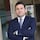 Mario Acosta Dávila Mario Acosta Dávila