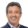 Eduardo Campos Eduardo Campos