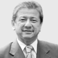 Enrique Castillo