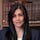 Indira Navarro Palacios Indira Navarro Palacios
