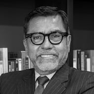 Carlos Casas Tragodara