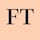 Financial Times Financial Times