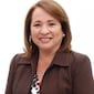 Elsa Galarza