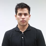 Ricardo Guerra Vásquez