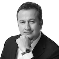 Pierino Stucchi