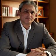Mario Seoane