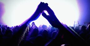 El consumidor digital: las emociones