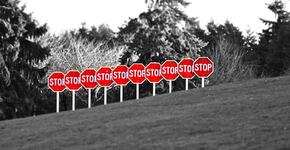 Ad block: la venganza del consumidor digital