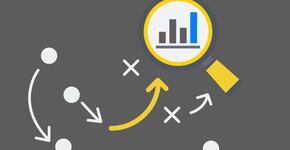Los retos tácticos en marketing para las empresas en el 2017