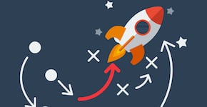 Cómo implementar una estrategia digital para tu organización