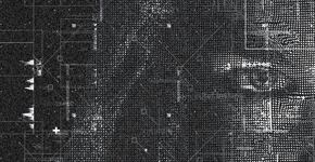 ¿La inteligencia artificial nos hará profesionalmente irrelevantes?