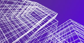 ¿Por qué las grandes empresas tuvieron (o tienen) que transformarse digitalmente?