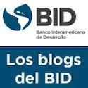 Foto del autor: Banco Interamericano de Desarrollo