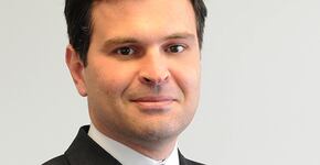 La igualdad de género: un acelerador del desarrollo en el sector extractivo en Perú