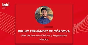 Elecciones Perú lo que debes saber sobre cambios regulatorios y entorno digital